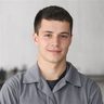 Специалист по мелкому ремонту СПб
