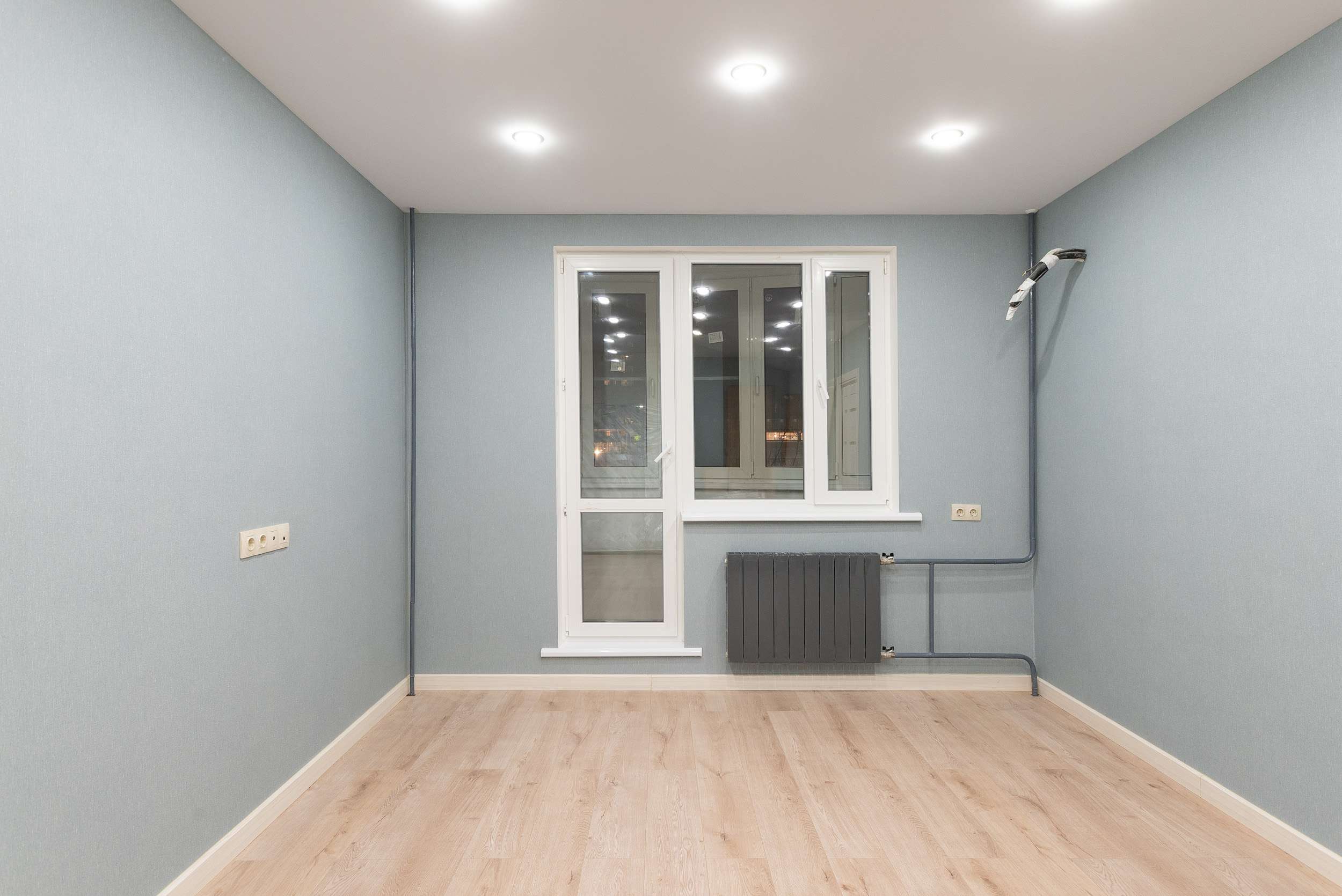 Мастер на час Санкт-Петербург