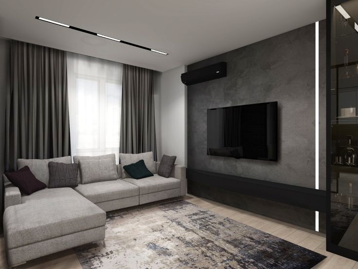 Процесс качественного ремонта мастером в Санкт-Петербурге